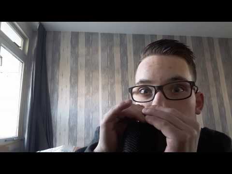 Words To Trigger Your ASMR
