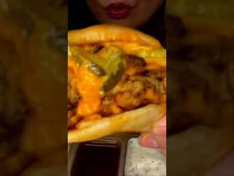 SPICY KFC CRISPY SANDWICH