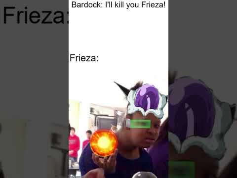 OHOHOHO GOT HIM! #animememes