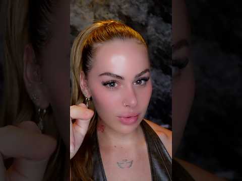 La cliente pète cul … | ASMR