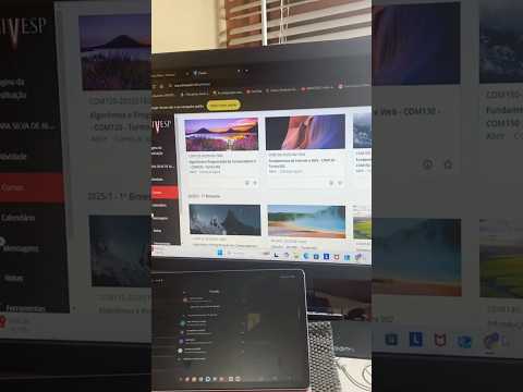 Sussurros do meu dia vlog #asmrsounds #asmr #asmrvideo #vlog #vlogasmr