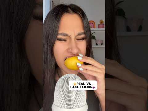 WAIT for IT #asmr #explore #satisfying #viral