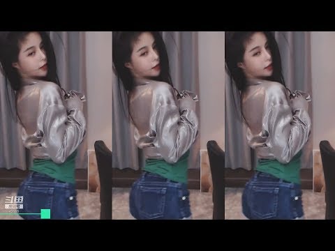 苏恩Olivia 20191120 斗鱼直播/douyu