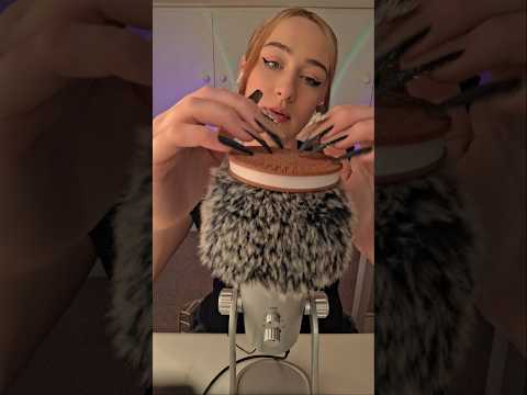 #asmr energy rain I think by @ASMRnoa 💫