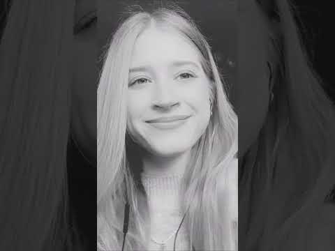 ASMR 💘 UP CLOSE Tapping On You #asmr