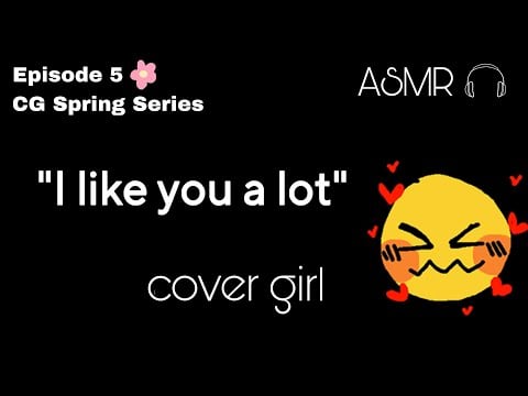 "I like this" - EP5: CG Spring Series Final Episode