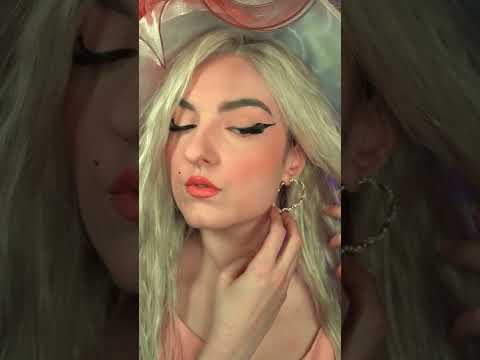 #asmr #asmrfrançais #relax #asmrsounds #relaxasmr