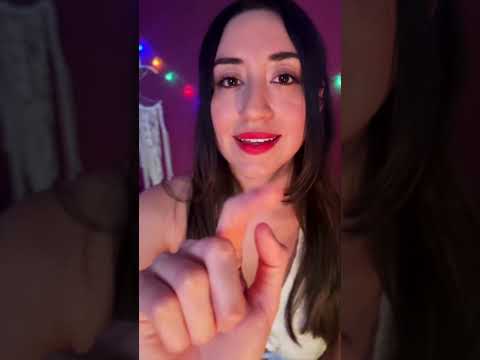 TU CARITA ES UN TECLADITO 🎹 #asmr #shorts #asmrsounds #keyboard