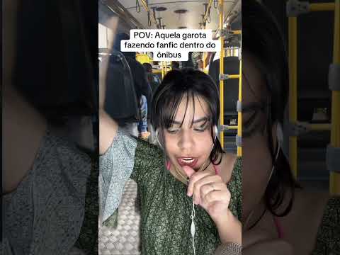 #asmr #asmrsounds #pove #povs #humor