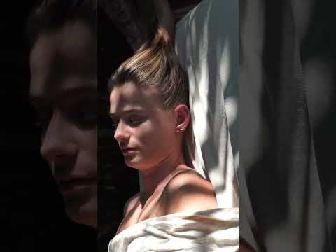 Scalp Soul Massage ASMR