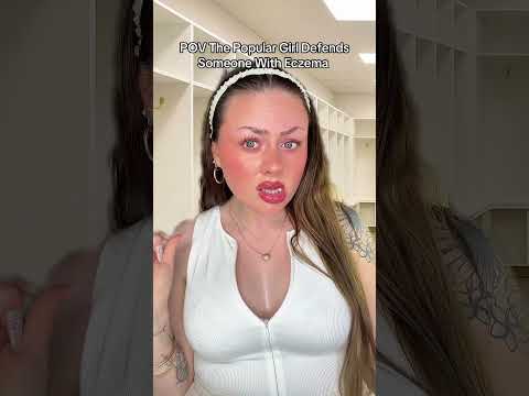 I Gochu Bestie #popular #makeup #skincare #asmr #pov
