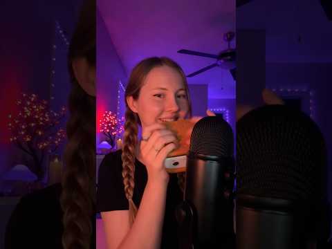 ASMR For People Who Lost Their Tingles😣(click👇🏻to watch full 4HR version)