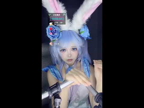 【LIVEアーカイブ】🎧SleepSounds🌙眠りの音✨BoaNoite💤#ASMR#Sleep 2026-08-01 00:17:32