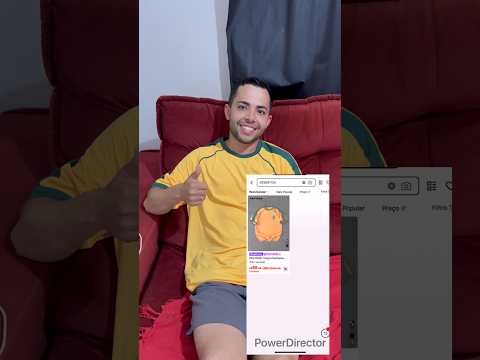 ASMR CAMISA DO BRASIL 🇧🇷