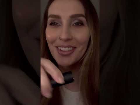 Yeti Triggers 🎙️ ASMR Sit Down And Trigger YOU Preview