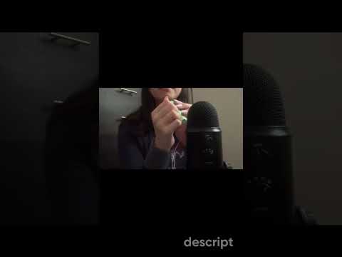 ASMR tapping relaxing  #asmrsounds #asmrvideos #tingles #relax #asmrforsleep #asmrwhisper #asmr