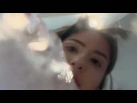 asmr digging you out of ice (custom for sage)