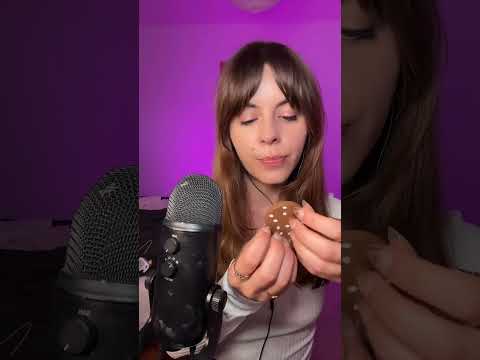ASMR For Girls in their Luteal Phase ONLY 🎀 #asmrshorts #asmr #asmrvideo #shortsviral #shorts