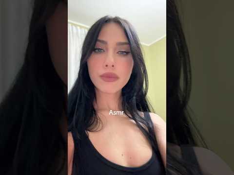 ASMR LOFI 🤍 #asmrscratching #asmrsounds #asmrlofi #aggressiveasmr #fastasmr #asmrvideo
