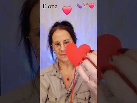 Emoji challenge pour "Elona"