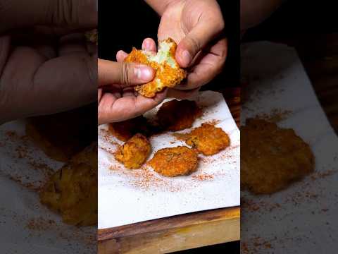 Crunchy potato snacks ASMR #shorts #short #indianasmrworld #asmr