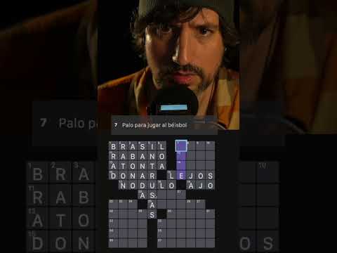 Esta vez el final fue HUMILLANTE 😭😭😭
