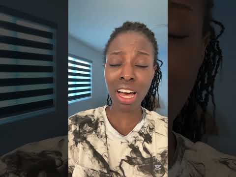 Let Us Pray Together #prayday #spirituality #shorts #mindset