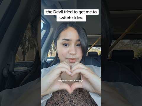 FULL VIDEO ON TIKTOK - moons.mission 🤍
