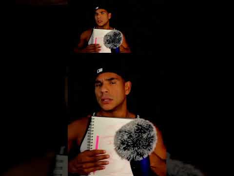 LET ME DRAW YOU #asmr  #asmrsounds #memes #funny #art #fy #fyp #fypage #fypシ゚viral #tingles #relax