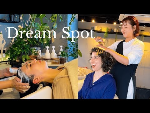 I WAITED SINCE MARCH (3MONTHS) TO GET INTO THIS PLACE IN TOKYO, JAPAN (Soft Spoken ASMR)