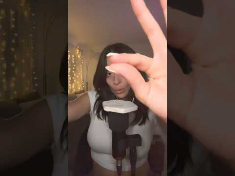 Energy Rain for you ☔️ 🌧️✨ #asmr #energyrain #asmrsounds #asmrvideo #tingles