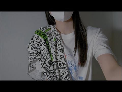 【生配信】もう8月だ🍉🌻