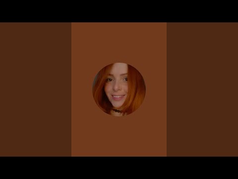Asmr Relaxe com Dany está ao vivo!