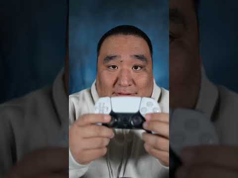 Controller Sound Clicking #asmr #shorts