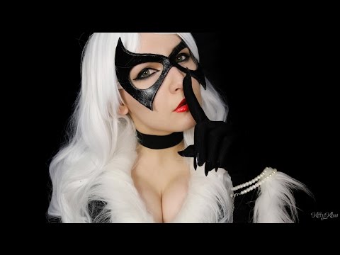 АСМР Ролевая игра Скажи код от сейфа  💎 | ASMR Role Play Say code safe | ASMR russian
