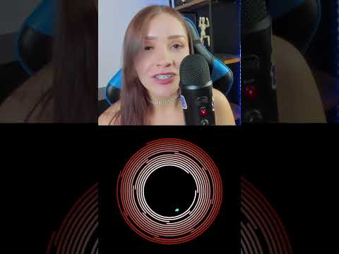 ASMR: ¿Cómo Reaccionará Mi Mejor Amigo a Mi Declaración de Amor?