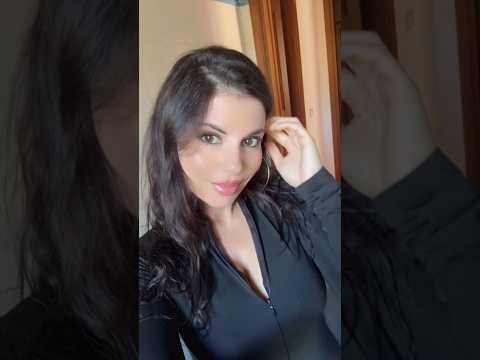 ASMR Backstage #ASMR #behindthescenes