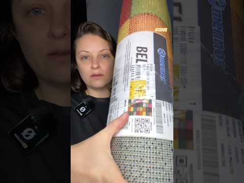 ACQUISTI DALLA GERMANIA #asmrhaul #acquisti