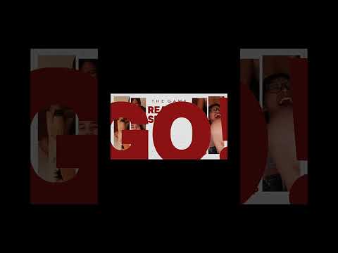 AsianBabeASMR new intro!