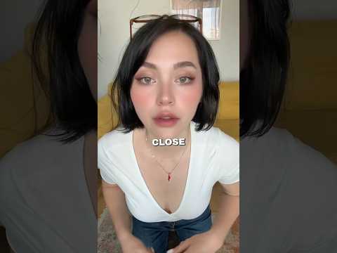 Let me measure you #asmrroleplay #relax #asmr