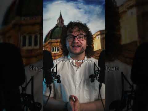The Story of the Owlman. #asmr What should we think? | Whispering about cryptids to you