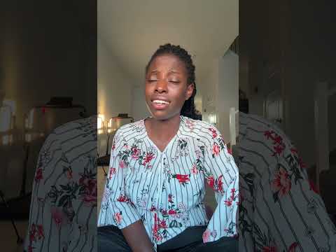 Let God Take Over Your Day | Morning Prayer for Everyone 