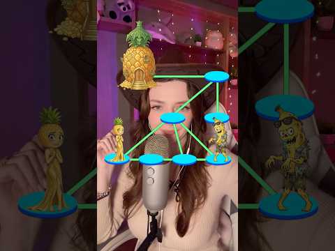 ASMR game #asmr #asmrsounds #asmrrelax #asmrsleep #relax #tingles #asmrvideo #relaxingvideos