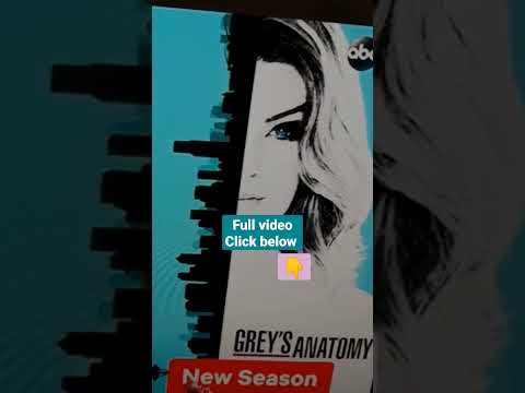 ASMR Netflix TV tracing #short