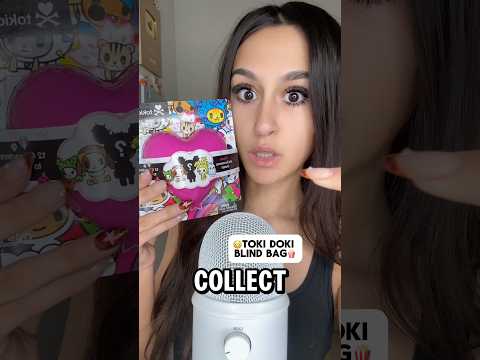 WAIT for IT #asmr #explore #trending #viral