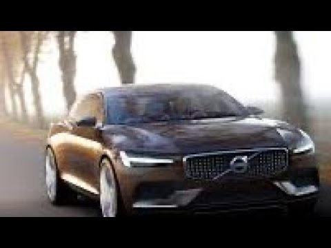 Asmr Lofi-i bilen🚗🚘