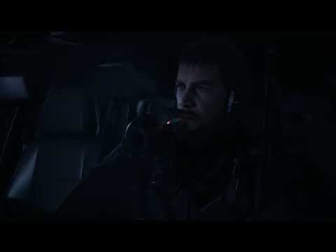 Resident Evil 8 ASMR | The End (Part 8) Soft Spoken & Whispers