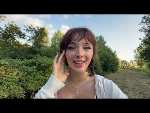 IRL NETHERLANDS IN NATURE