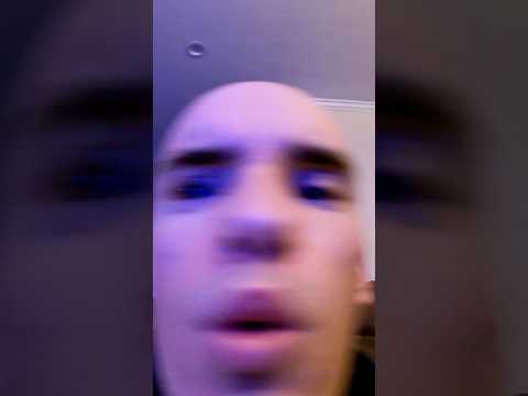 POV: You are Mario Kart 64 #asmr #nintendo64 #mariokart