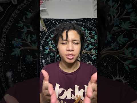 ASMR - Inaudible Gossip